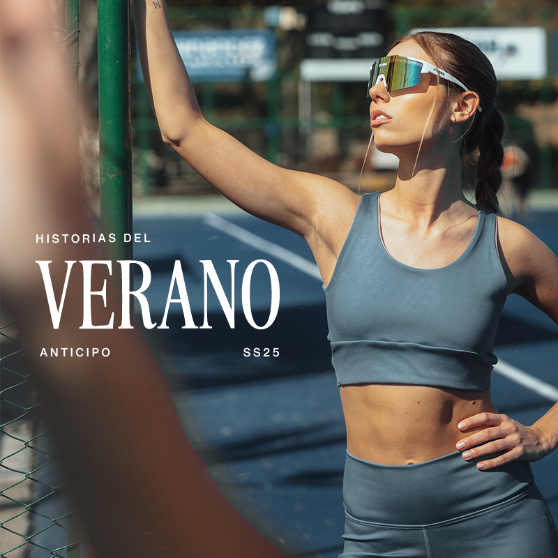 Vandalia ropa deportiva mayorista sale